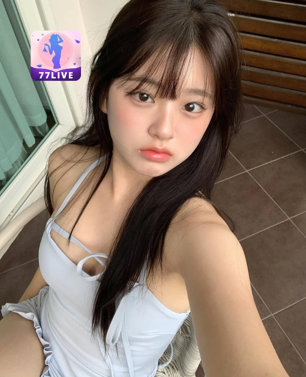 Verrell Hidayat 77LIVE