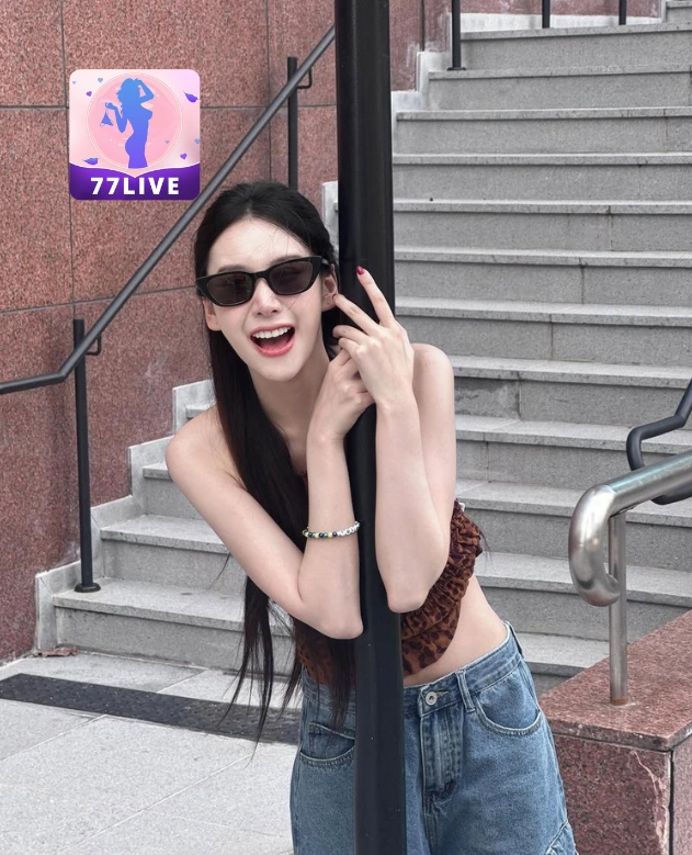 Wahyu Santika 77LIVE