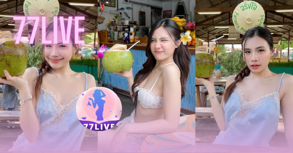 Walter Kennedy 77LIVE