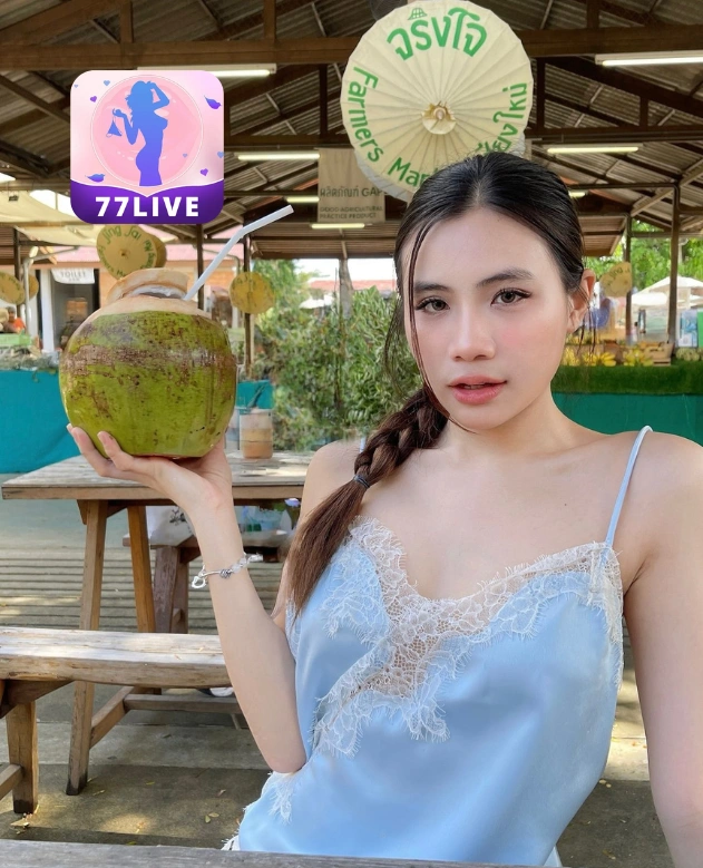 Walter Kennedy 77LIVE