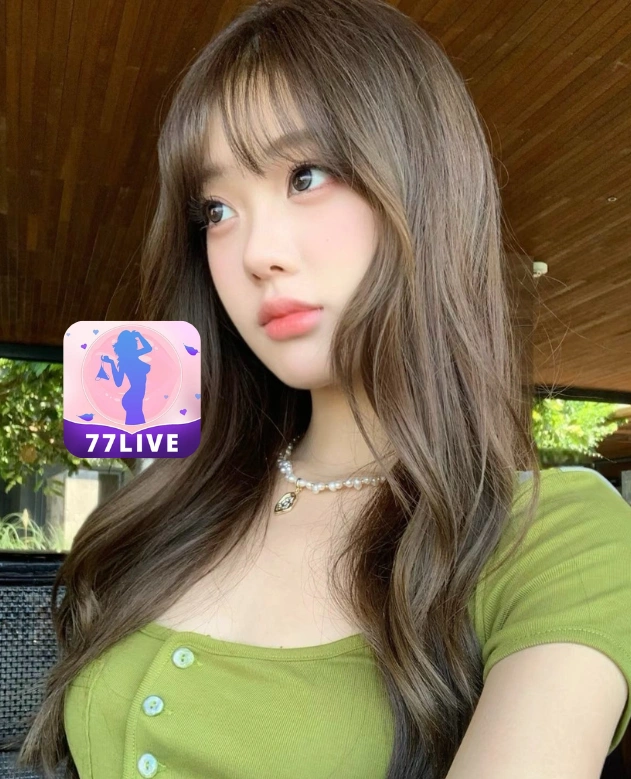 William Harris 77LIVE