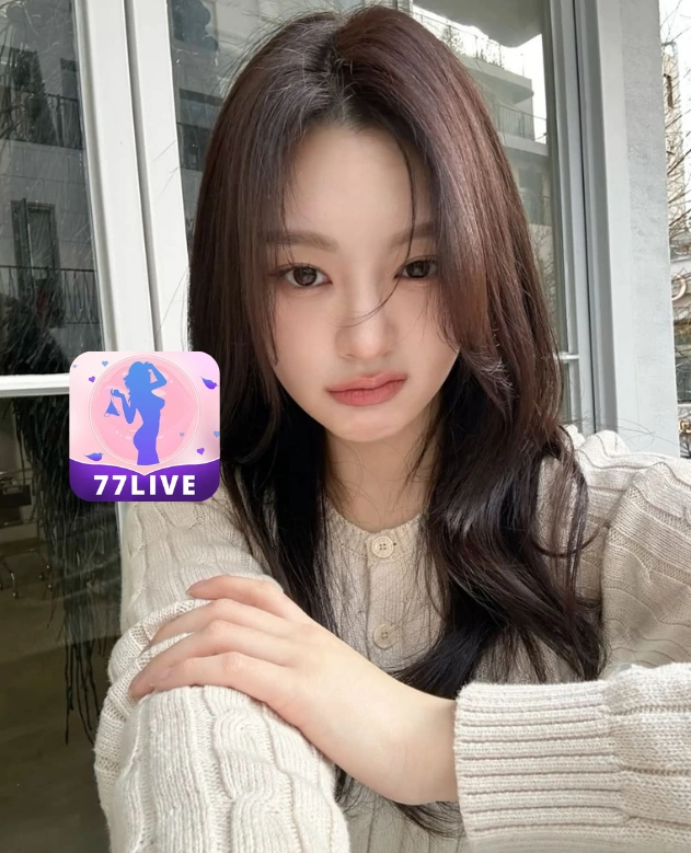 William Harris 77LIVE