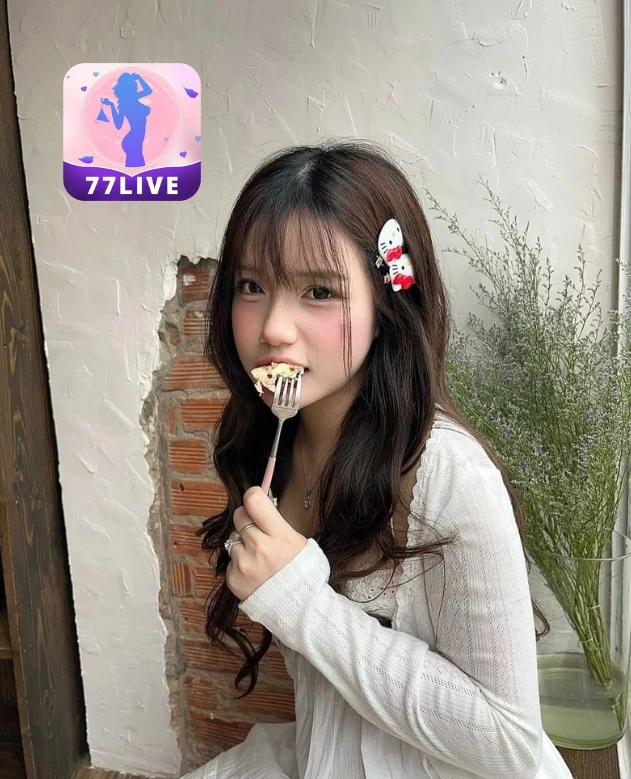 William Harris 77LIVE