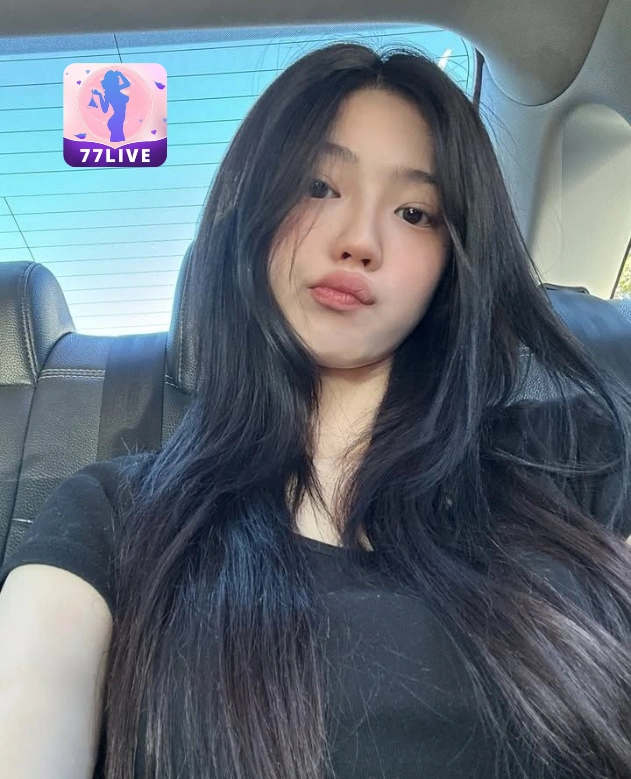 Wulan Kusumawati 77LIVE