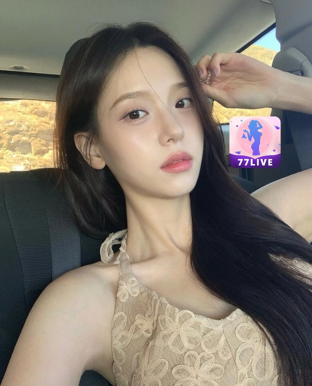 Wulan Kusumawati 77LIVE