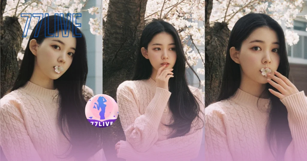 Wulan Suryanu 77LIVE