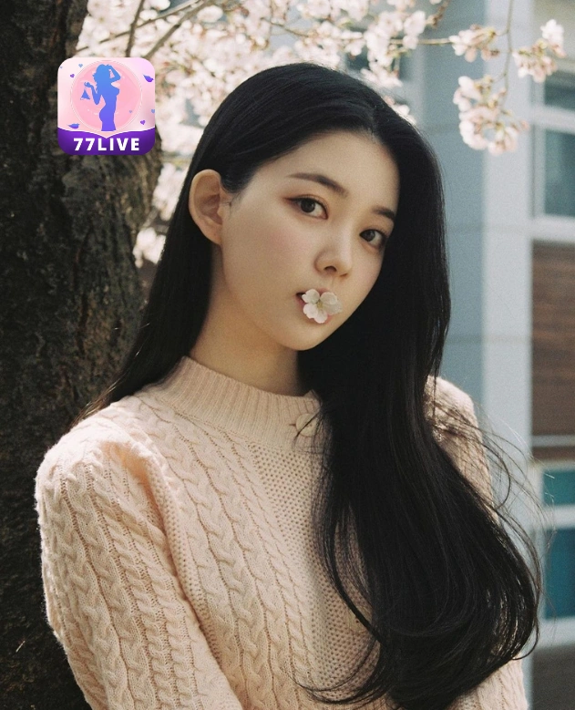 Wulan Suryanu 77LIVE