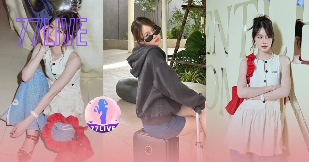 Yoda Prenatal 77LIVE