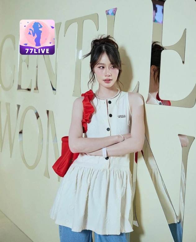 Yoda Prenatal 77LIVE