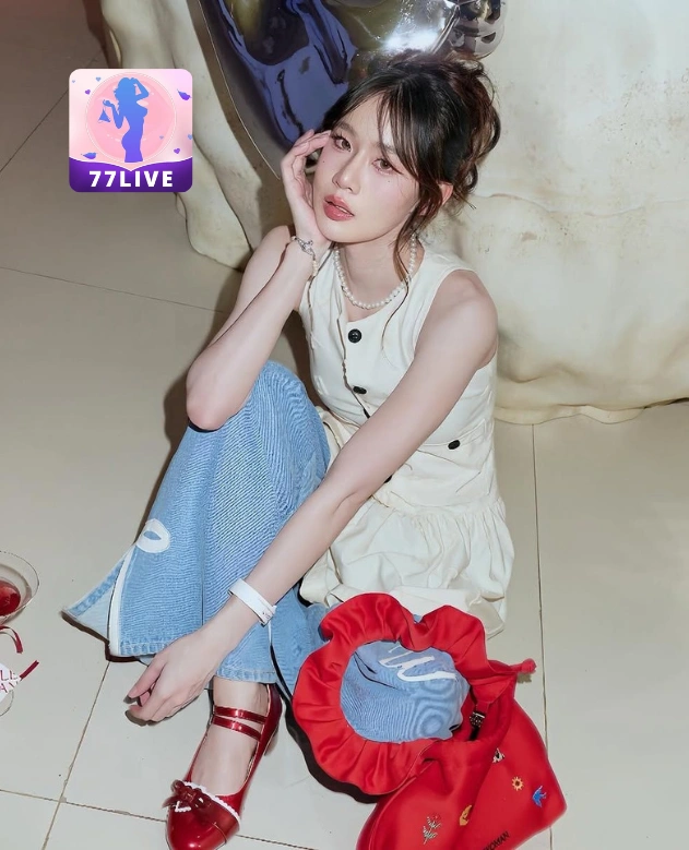 Yoda Prenatal 77LIVE