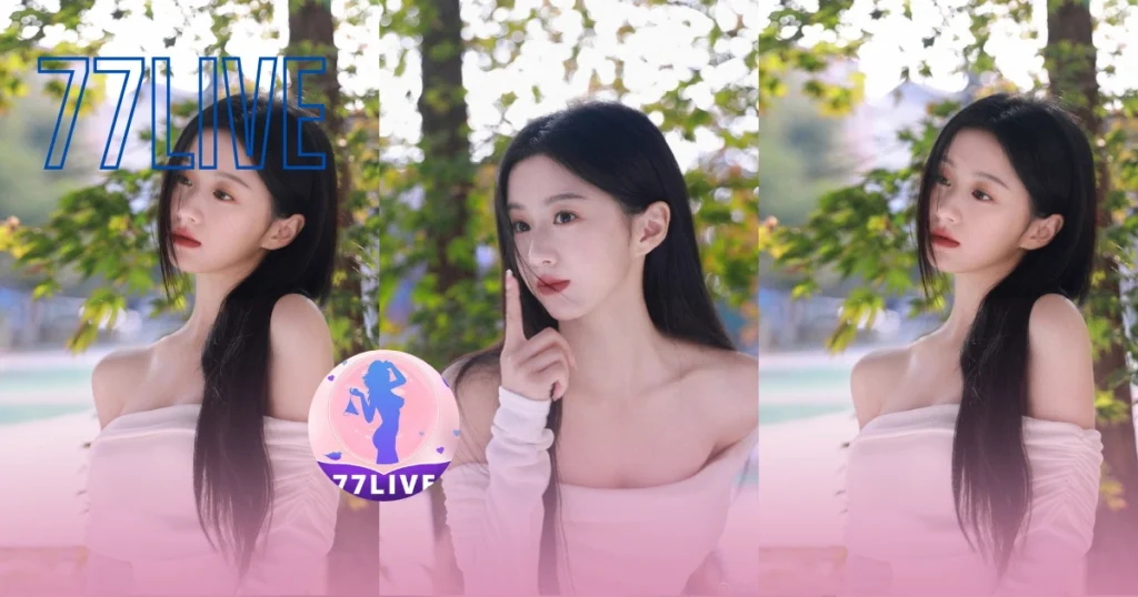 Zahrani Amara 77LIVE