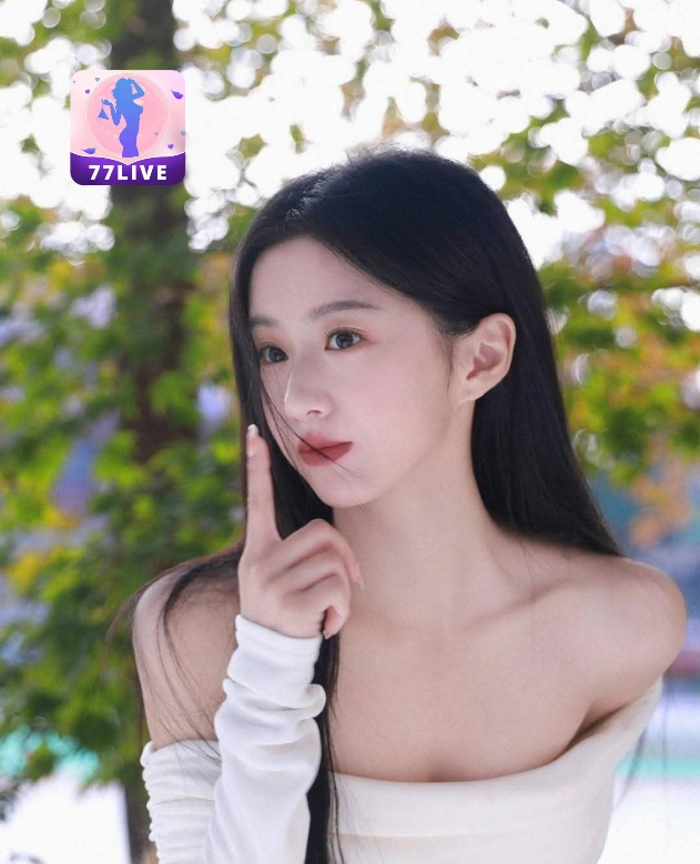 Zahrani Amara 77LIVE