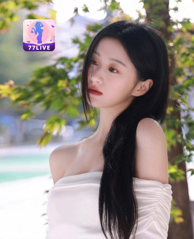 Zahrani Amara 77LIVE