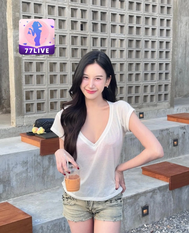 Zulaikha Kartika 77LIVE