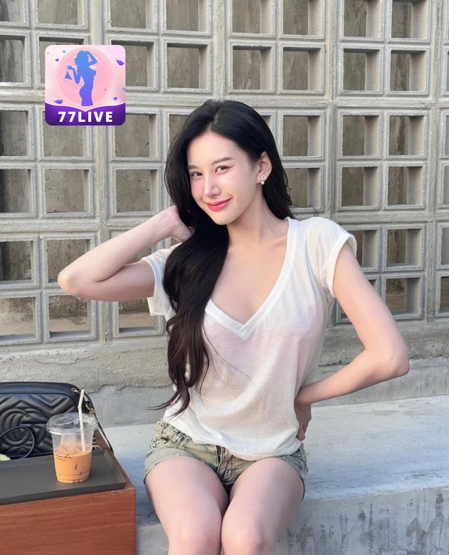 Zulaikha Kartika 77LIVE