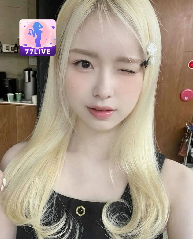 Zulaikha Lestari 77LIVE