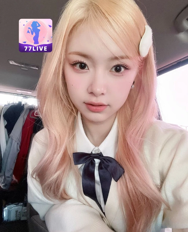 Zulaikha Lestari 77LIVE