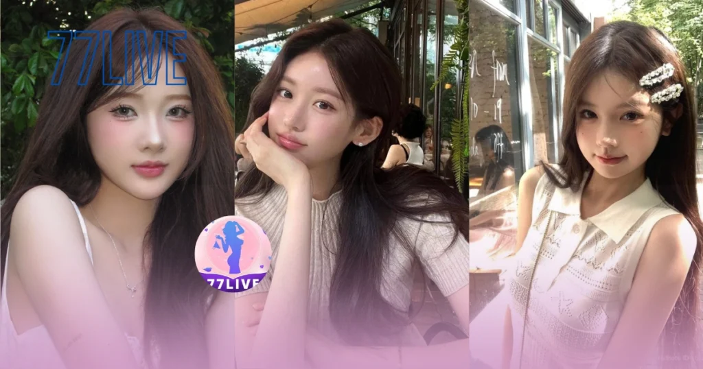 bogi Mahendra 77LIVE