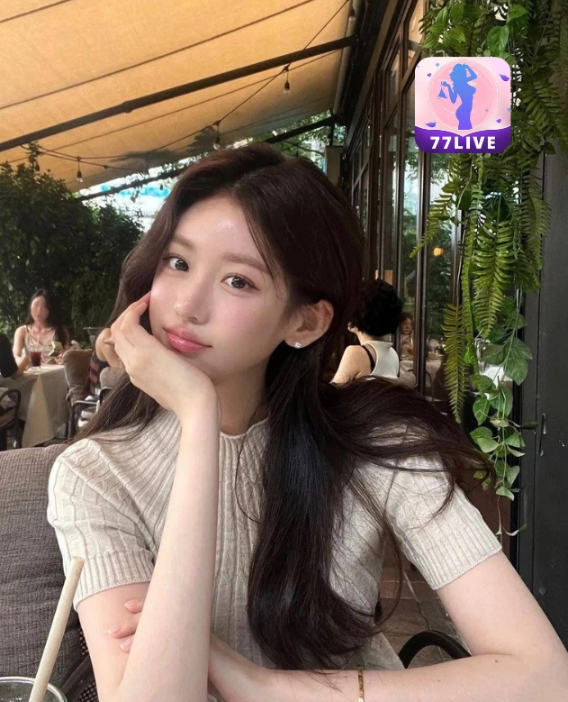 bogi Mahendra 77LIVE