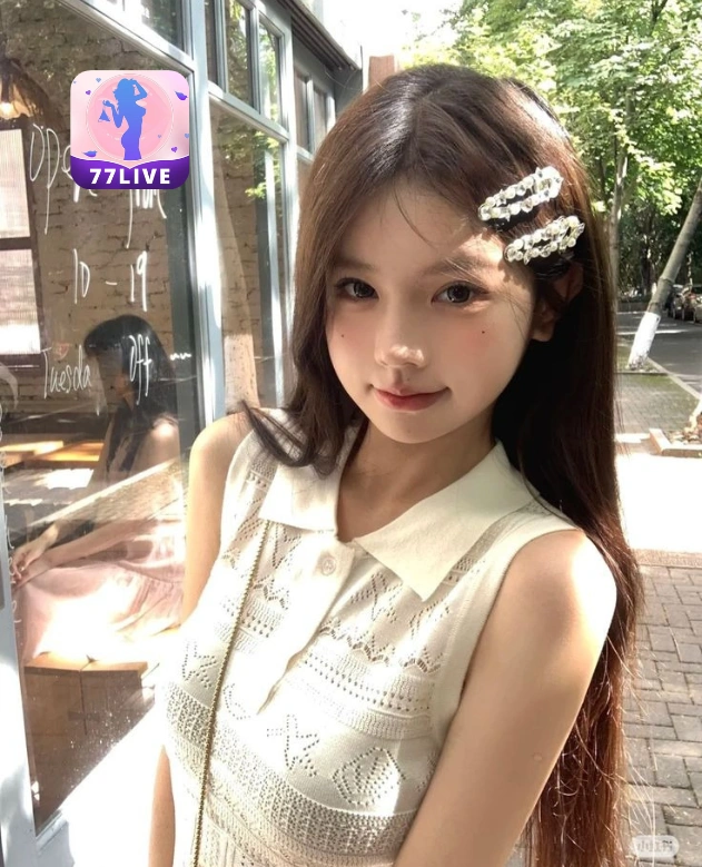 bogi Mahendra 77LIVE